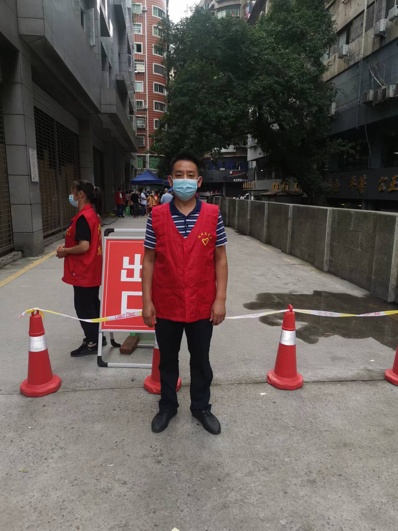 微信圖片_20220905162822.jpg