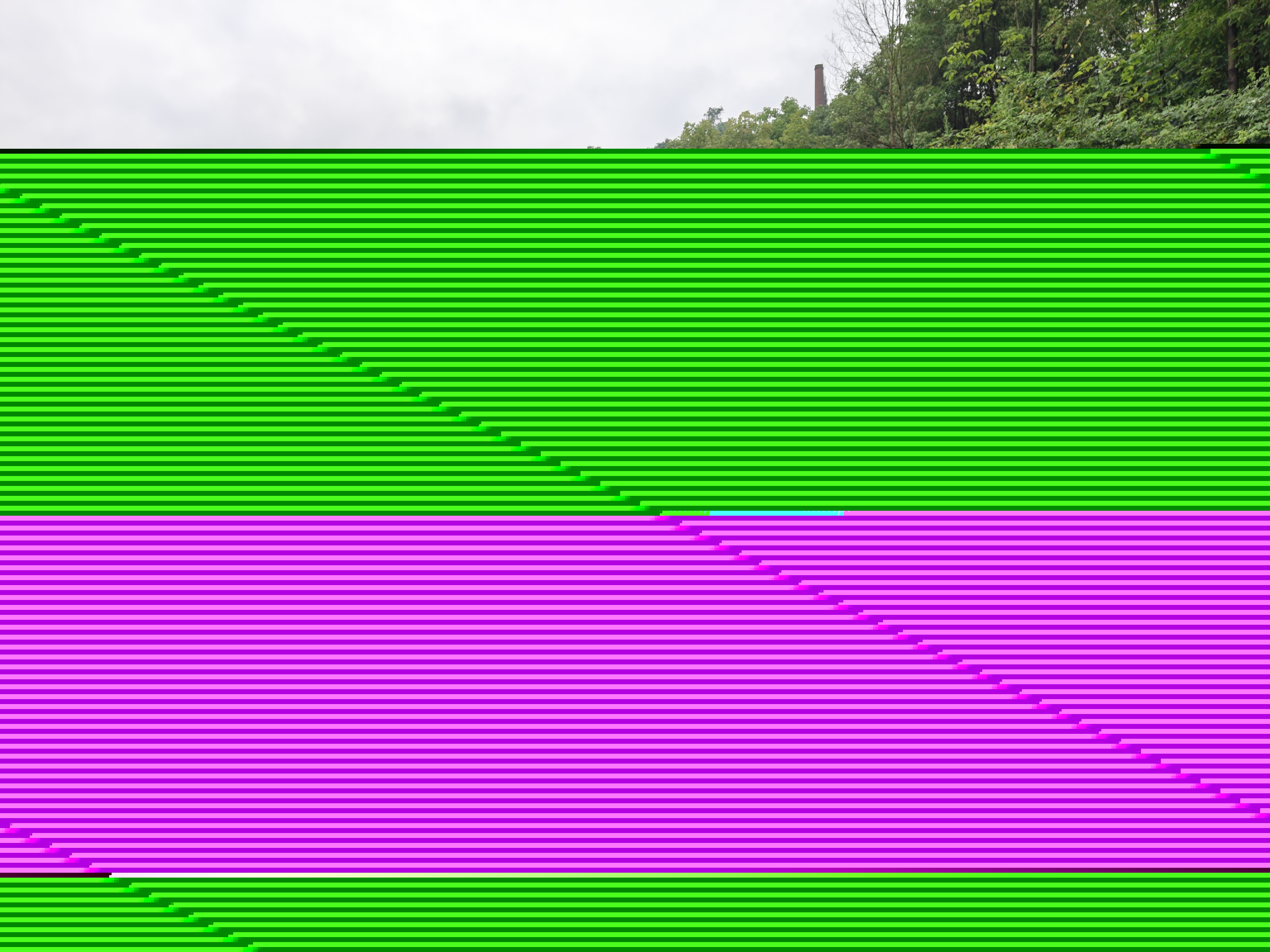22222222.jpg