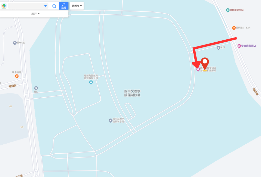 考場(chǎng)地理圖.png