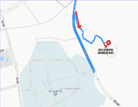 面試考場地理圖2.png