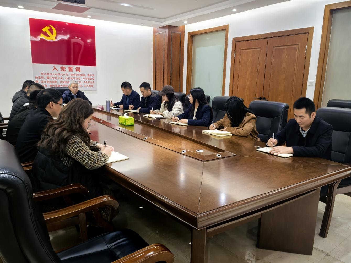 圖片1111.png